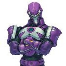 HuCAST voice changer