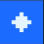 Sentinel voice changer