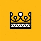 the king in yellow voice changer