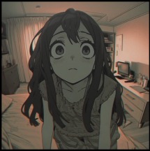 Real girl voice voice changer