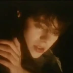 eco chant voice changer