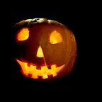 Vhobios voice changer