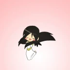 goddes echo something voice changer