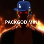 LOUD MIC voice changer