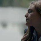 some las with a radio voice changer