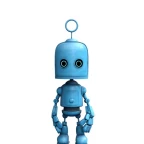 Robot.0 voice changer