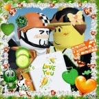 Xx4ce0fSpadesxX voice changer