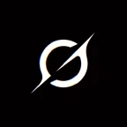 AI Malfunction voice changer