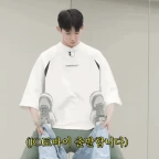 squeeky (human) voice changer