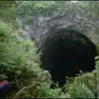 big cave voice changer