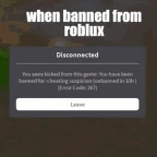 account_deleted voice changer