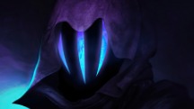 OMEN Voice Changer
