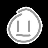 David BFDI voice changer