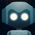 SUPER ULTRA LOUD EXTRA ROBOT voice changer