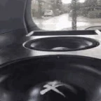 Clean v2 voice changer