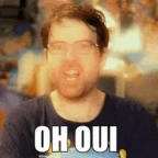 zebi grave voice changer