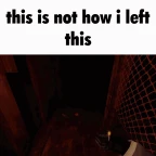 1egg VOICE voice changer