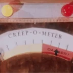 super creep voice changer