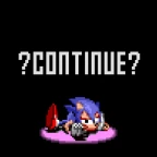 ALLFATHER! voice changer