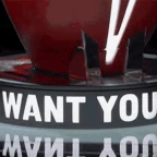 good ahh voice voice changer