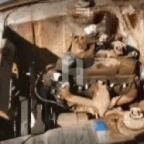 E Girl Mk2 voice changer