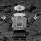 dnd warforged voice changer