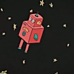 Sturm (Void) voice changer