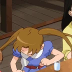 girl voice yes voice changer