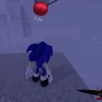 (OUTCOME MEMORIES} exe voice changer