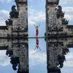 good mic voice changer