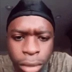 Deep for stream voice changer