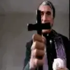 Pecador voice changer