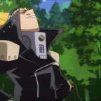 Present Mic voice changer