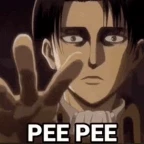 pp pee voice changer