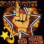 just a voice voice changer