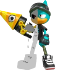 Virus.RAR voice changer