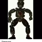 fexa glitch voice changer