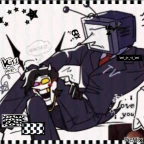 defernull spamton voice changer