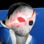 H20Delirious voice changer