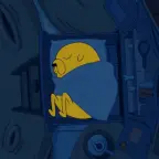 Jaking it So Good voice changer