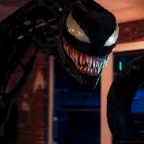 Venom Inside voice changer