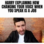 sqtupid 1x voice voice changer