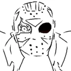 Abberant Slasher voice changer