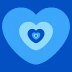 bluiuuuu voice changer