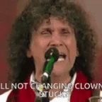 Better mic edit voice changer