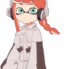 Inkling voice changer