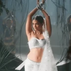 Vady_v2 voice changer