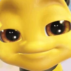 use to scare voice changer