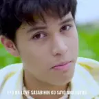 KanZa 1x voice changer