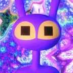 TADC Abscration voice changer